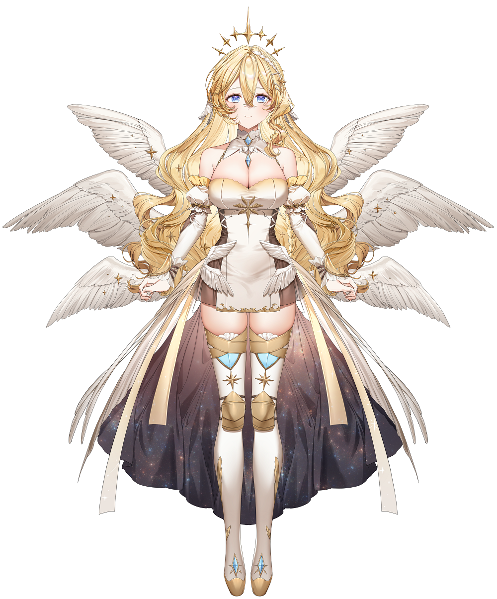 2022vtuberkouhakuvtuberinternationalNKStellaEleanorintro02