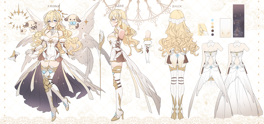 2022vtuberkouhakuvtuberinternationalNKStellaEleanorintro03