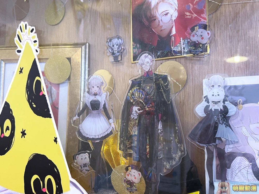 202333seemoonwencha08