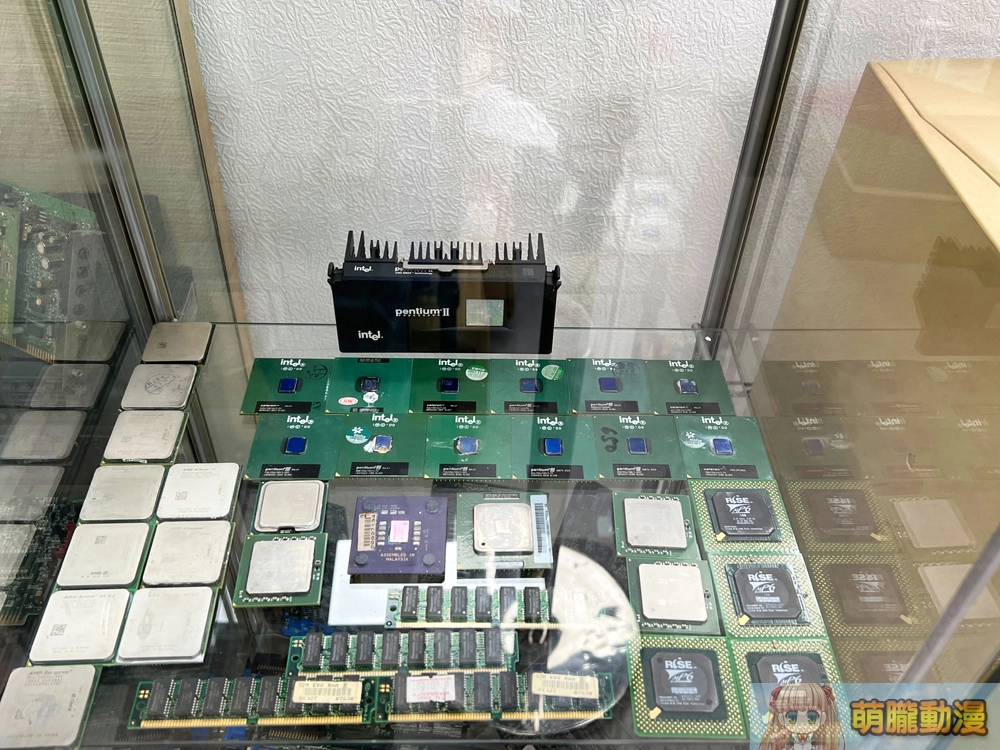 2023RetroGameTimenovaevent05