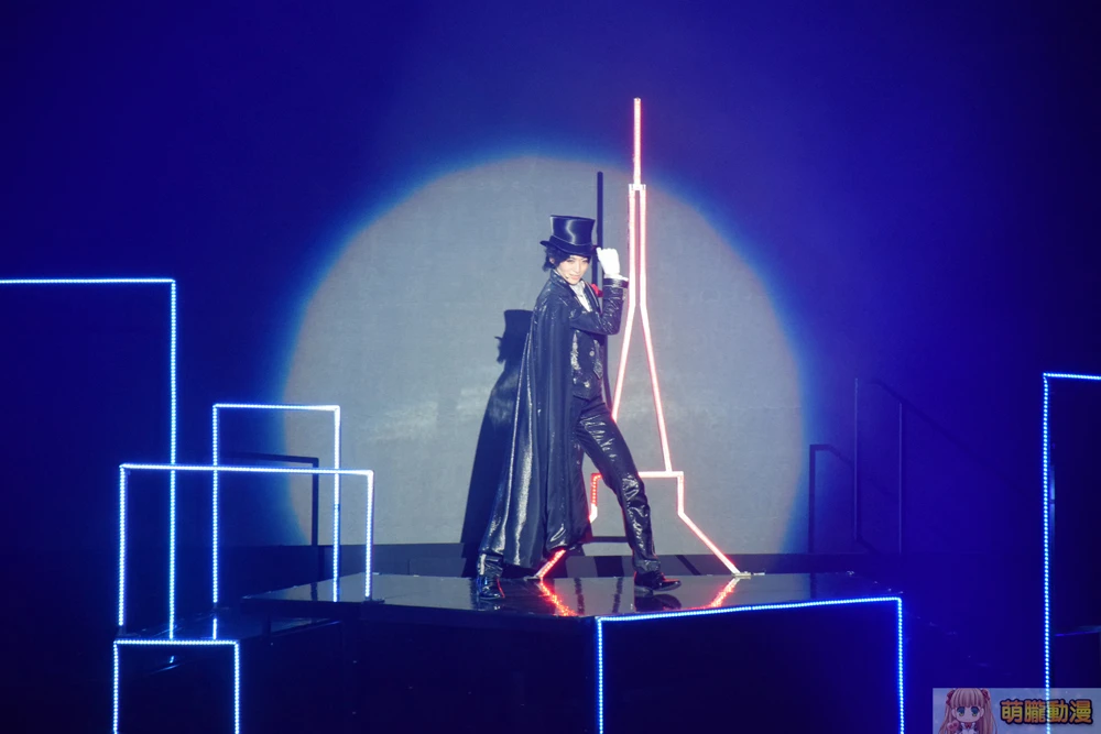 2023Sailormoonthesuperliveueventtw02