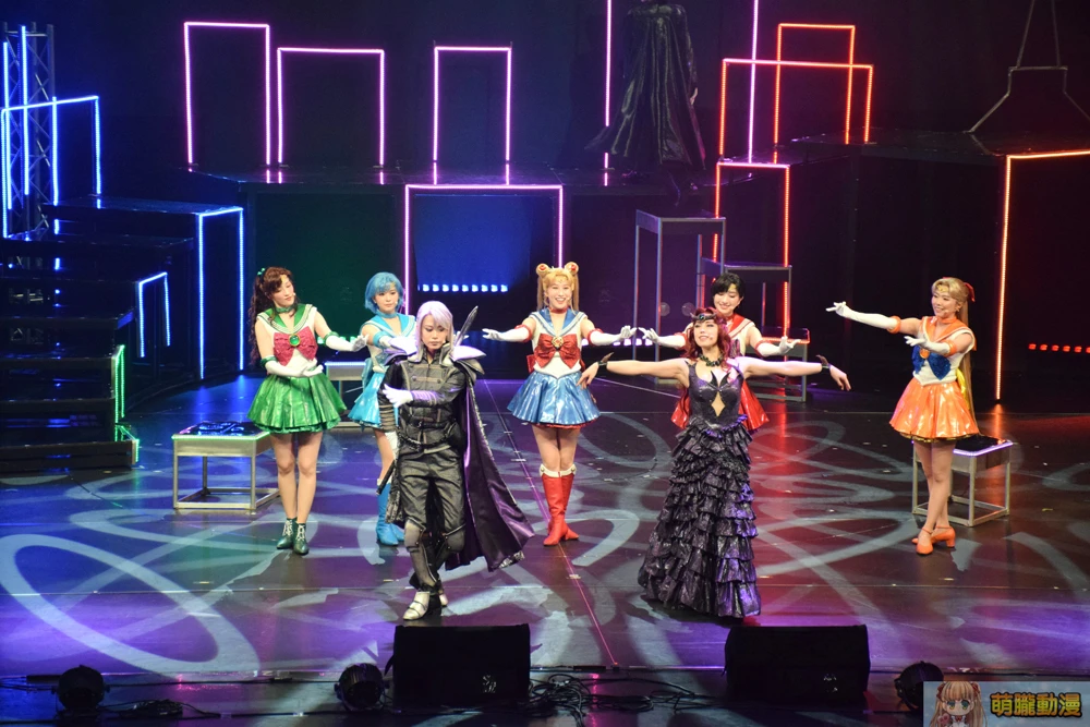 2023Sailormoonthesuperliveueventtw07