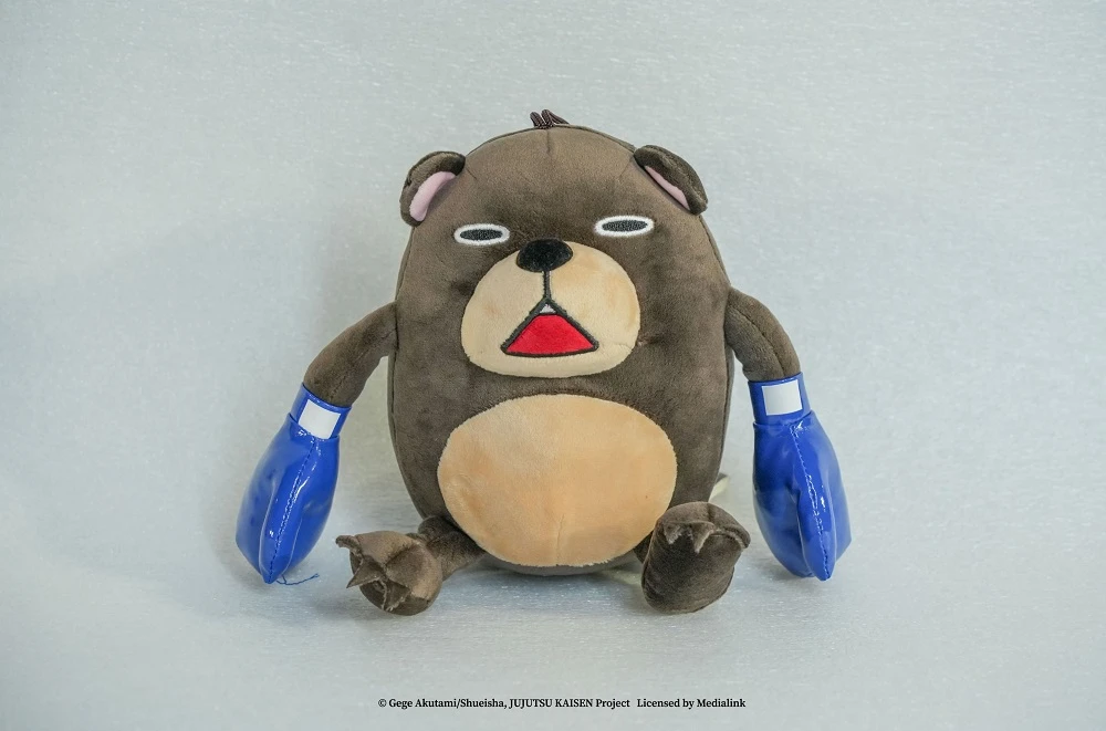 2023animejujutsutenkahkaohsiungnews03