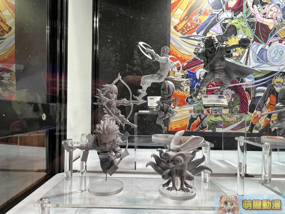 2023banprestotaipeievent69