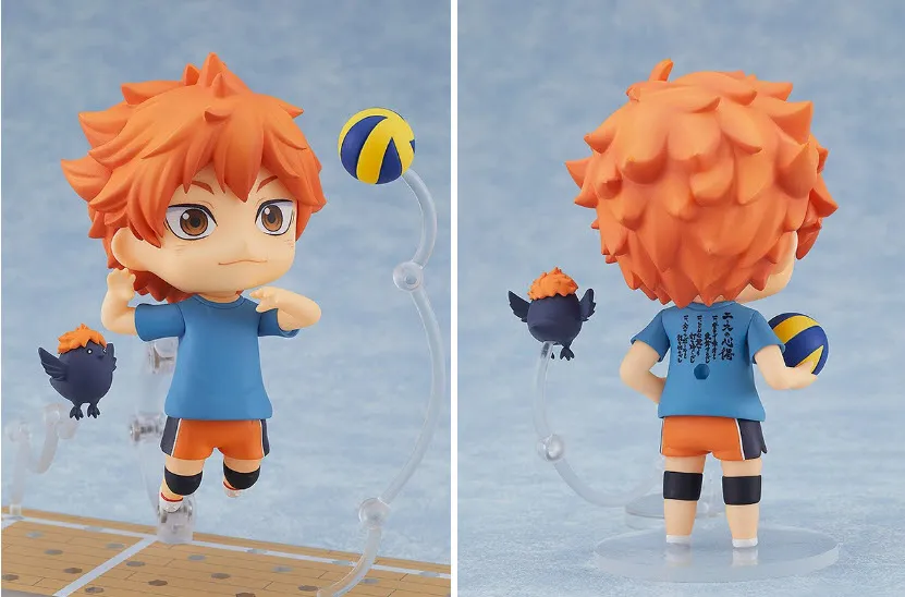 【2023CCPA】日本模型商GOOD SMILE COMPANY攜手GAME休閒館 參與2023漫博 2 2023ccpagscnews02