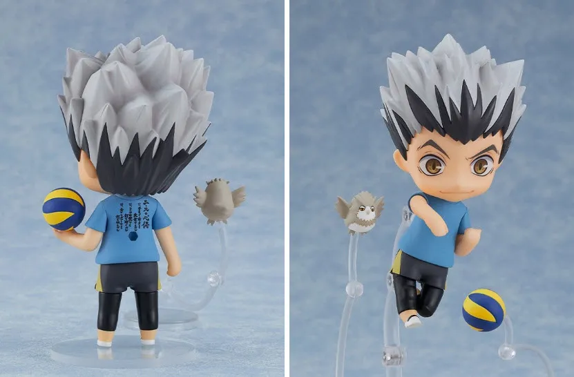 【2023CCPA】日本模型商GOOD SMILE COMPANY攜手GAME休閒館 參與2023漫博 3 2023ccpagscnews03