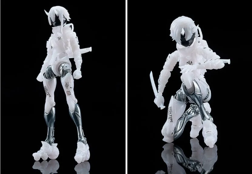 【2023CCPA】日本模型商GOOD SMILE COMPANY攜手GAME休閒館 參與2023漫博 4 2023ccpagscnews04