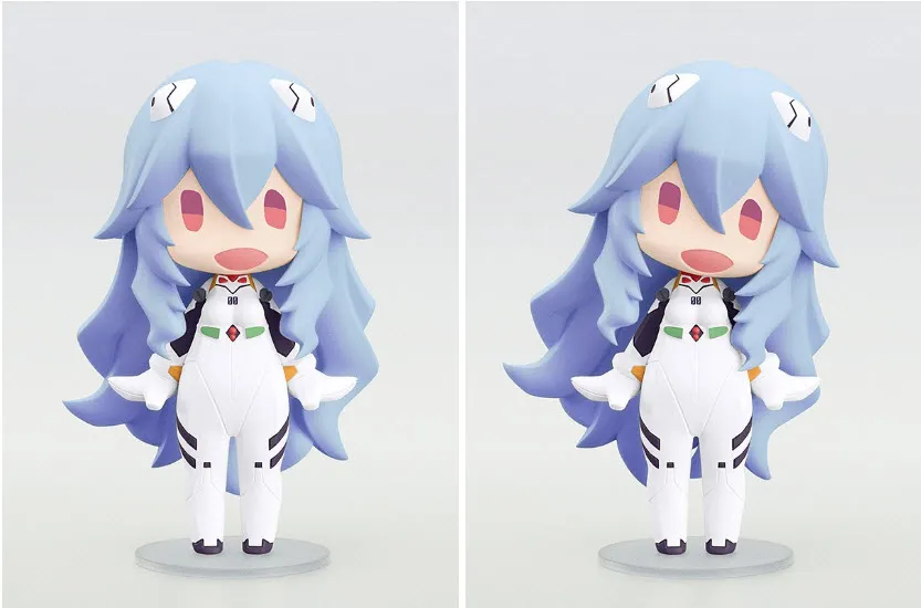 【2023CCPA】日本模型商GOOD SMILE COMPANY攜手GAME休閒館 參與2023漫博 5 2023ccpagscnews05