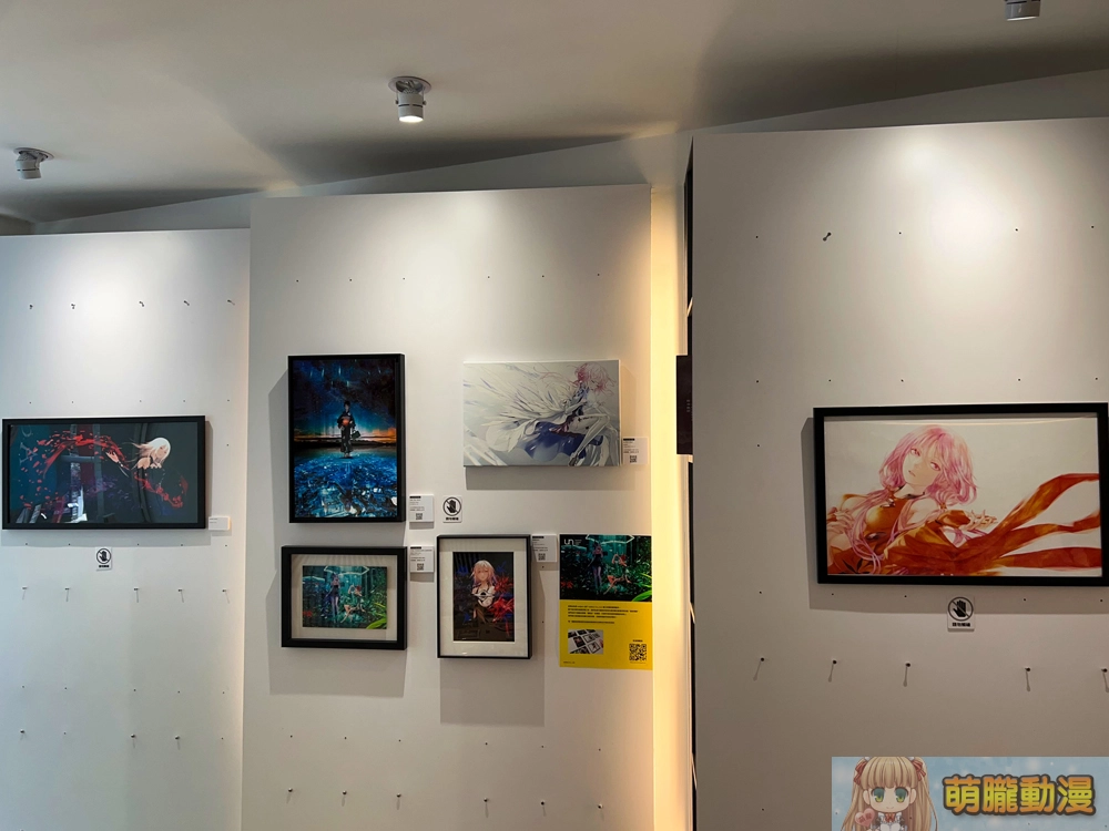 2023dartequatorredjuiceevent02