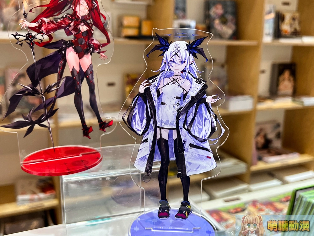 2023dartequatorredjuiceevent16