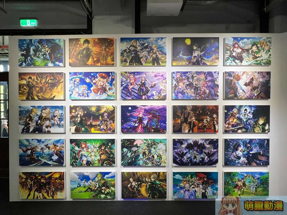 2023genshinTeyvattaipeievent03