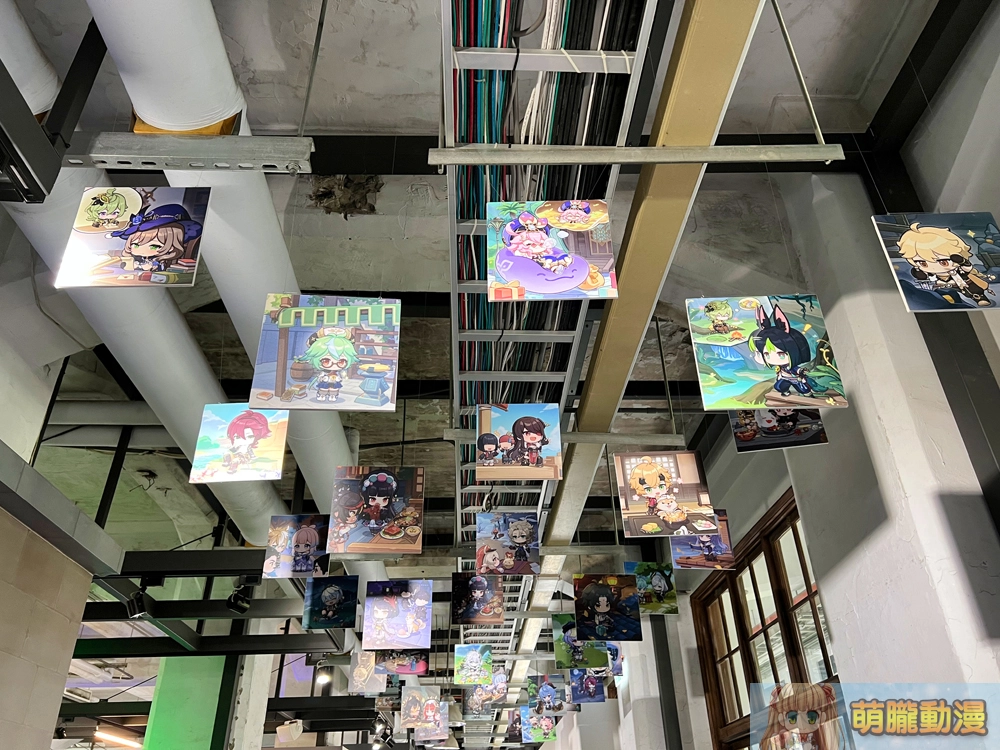 2023genshinTeyvattaipeievent04