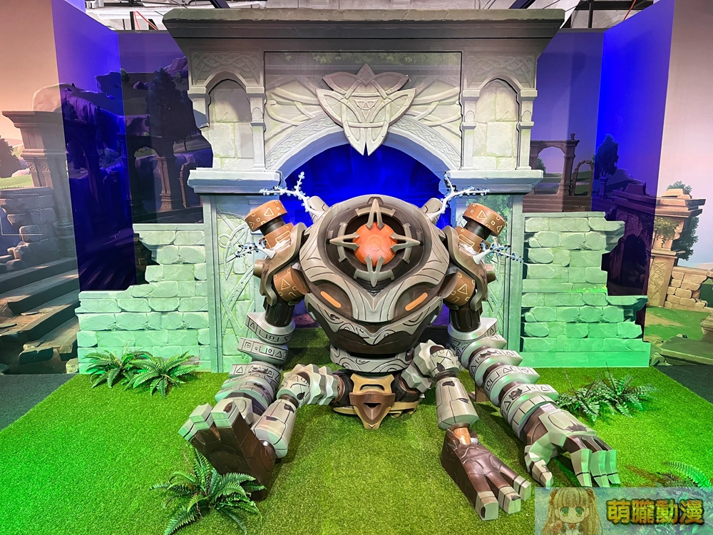 2023genshinTeyvattaipeievent05