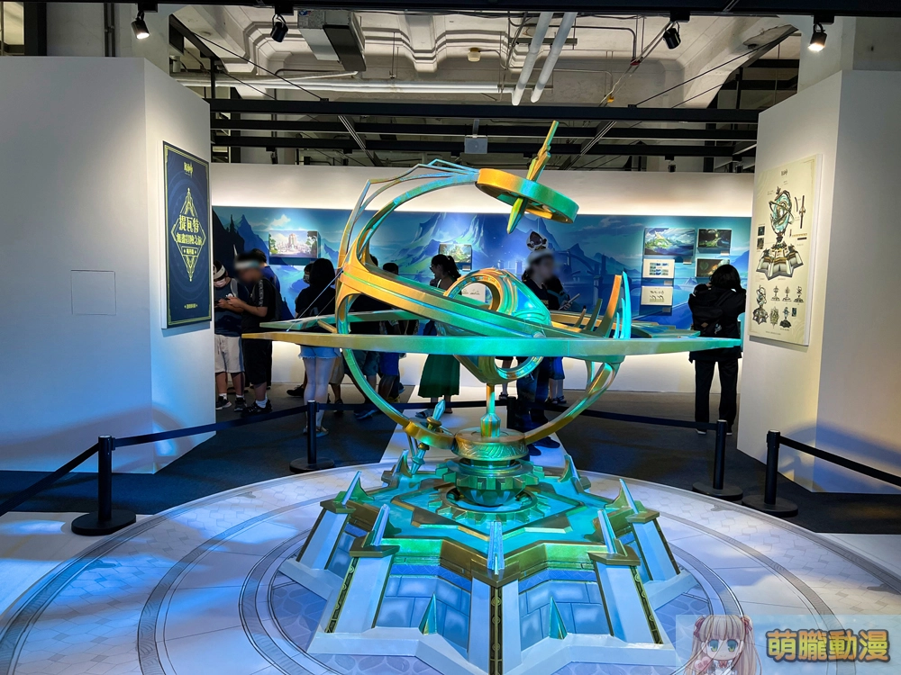 2023genshinTeyvattaipeievent07