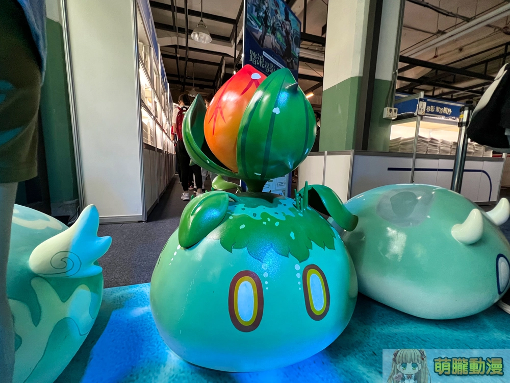 2023genshinTeyvattaipeievent14