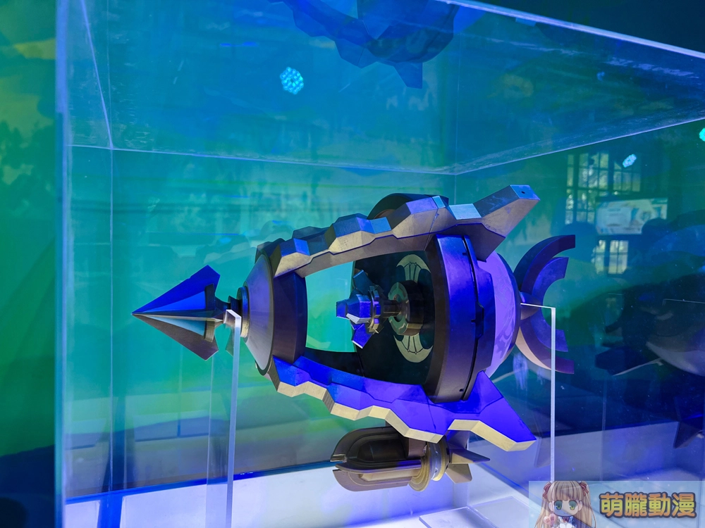 2023genshinTeyvattaipeievent15