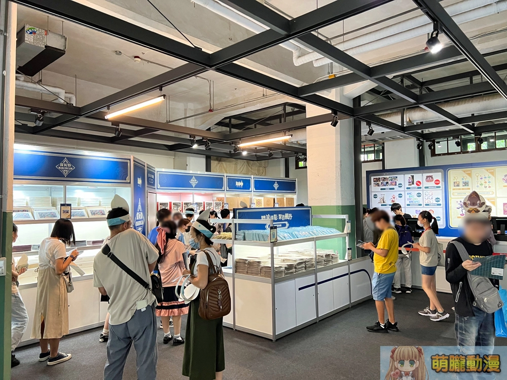 2023genshinTeyvattaipeievent18