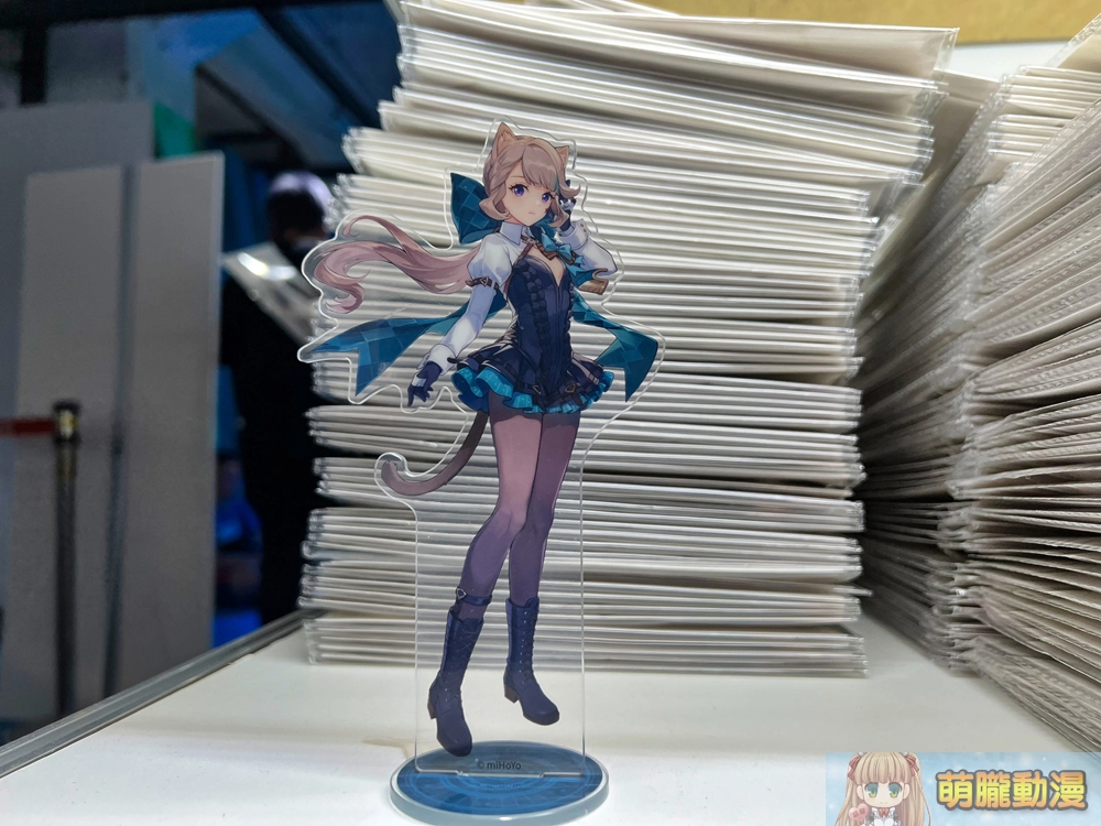 2023genshinTeyvattaipeievent22