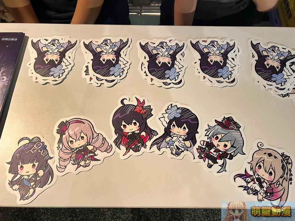 2023honkaiconcertevent07