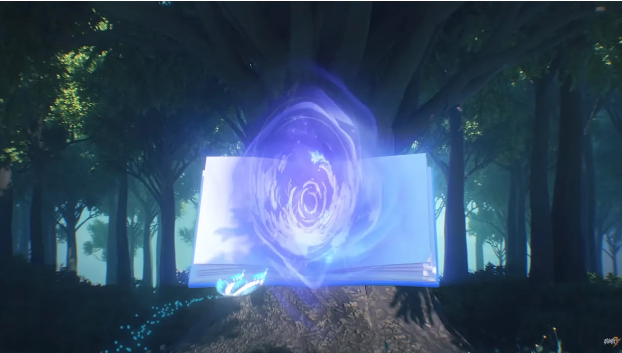 2023honkaiconcertevent15