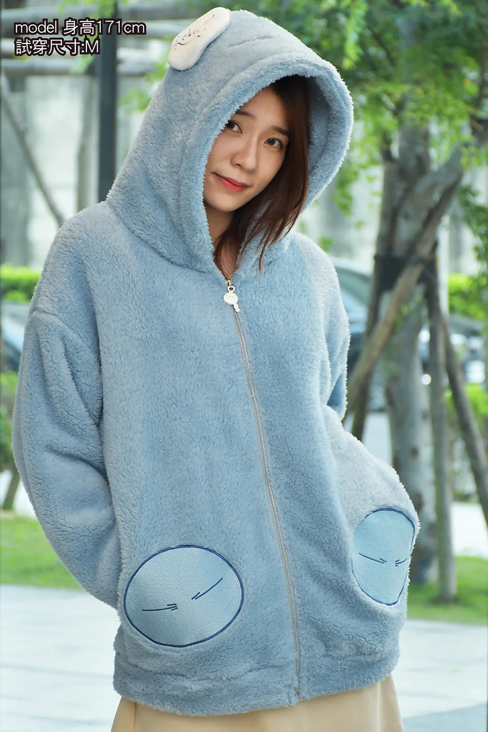 2023kicaemuseFrierennews03