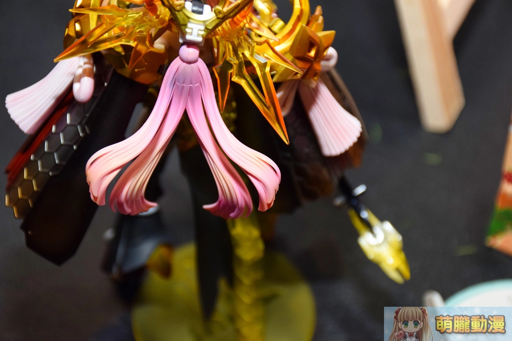 2023machinegirlbandchristmas06