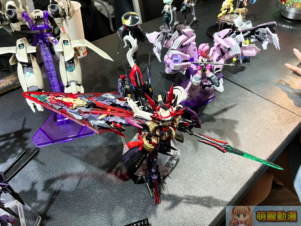 2023machinegirlbandchristmas13