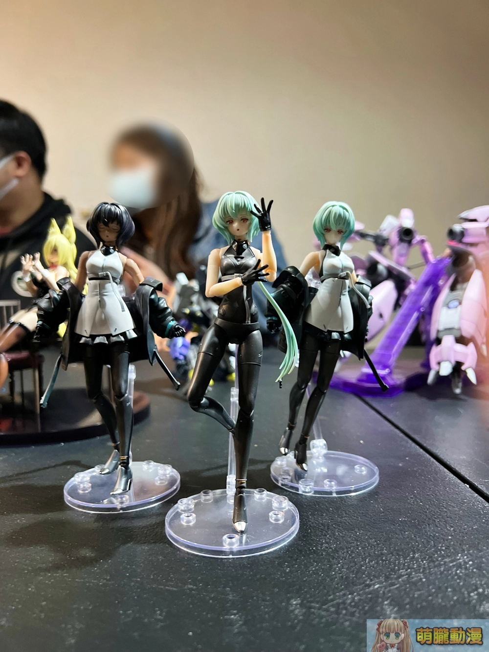 2023machinegirlbandchristmas15