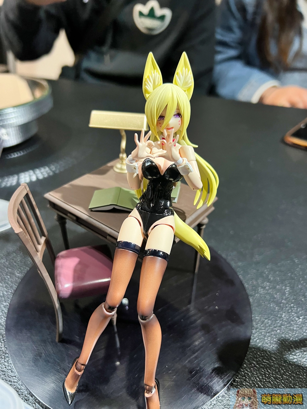 2023machinegirlbandchristmas31