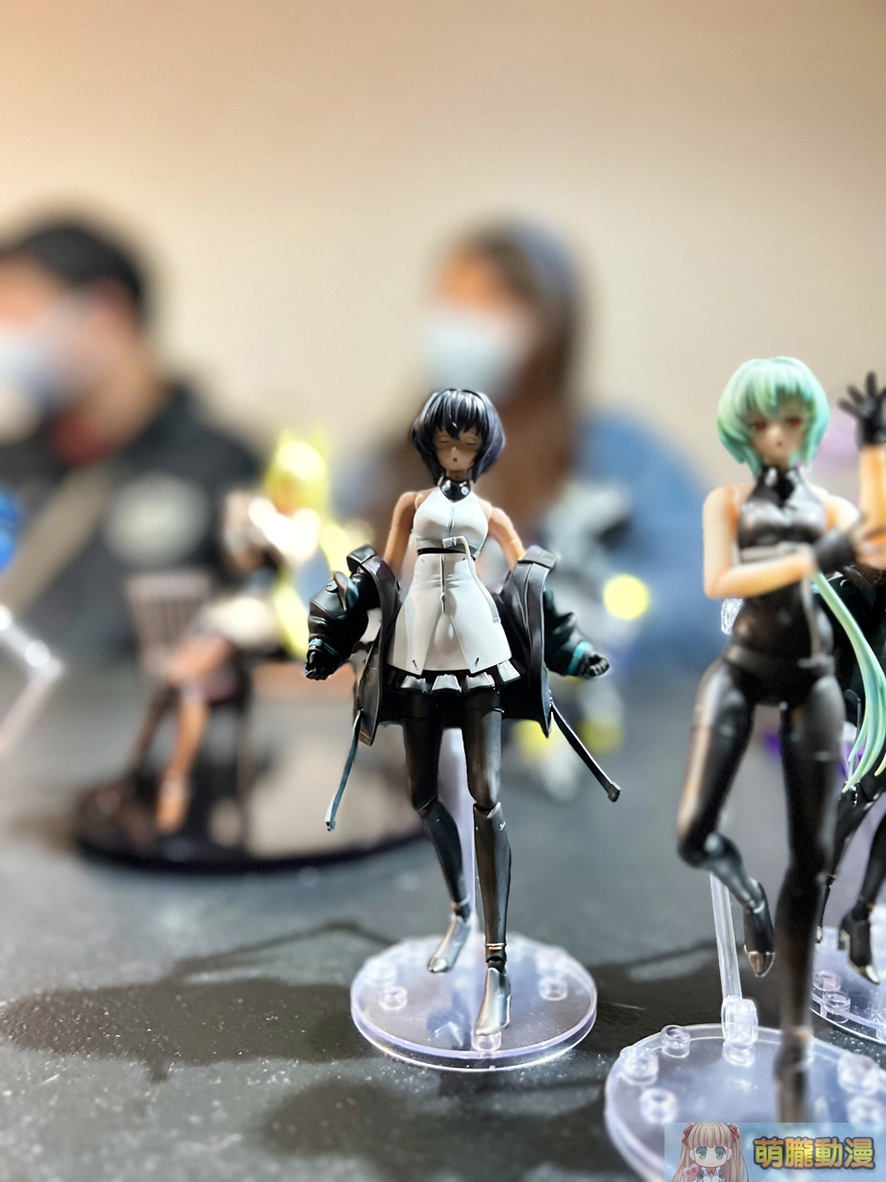 2023machinegirlbandchristmas34