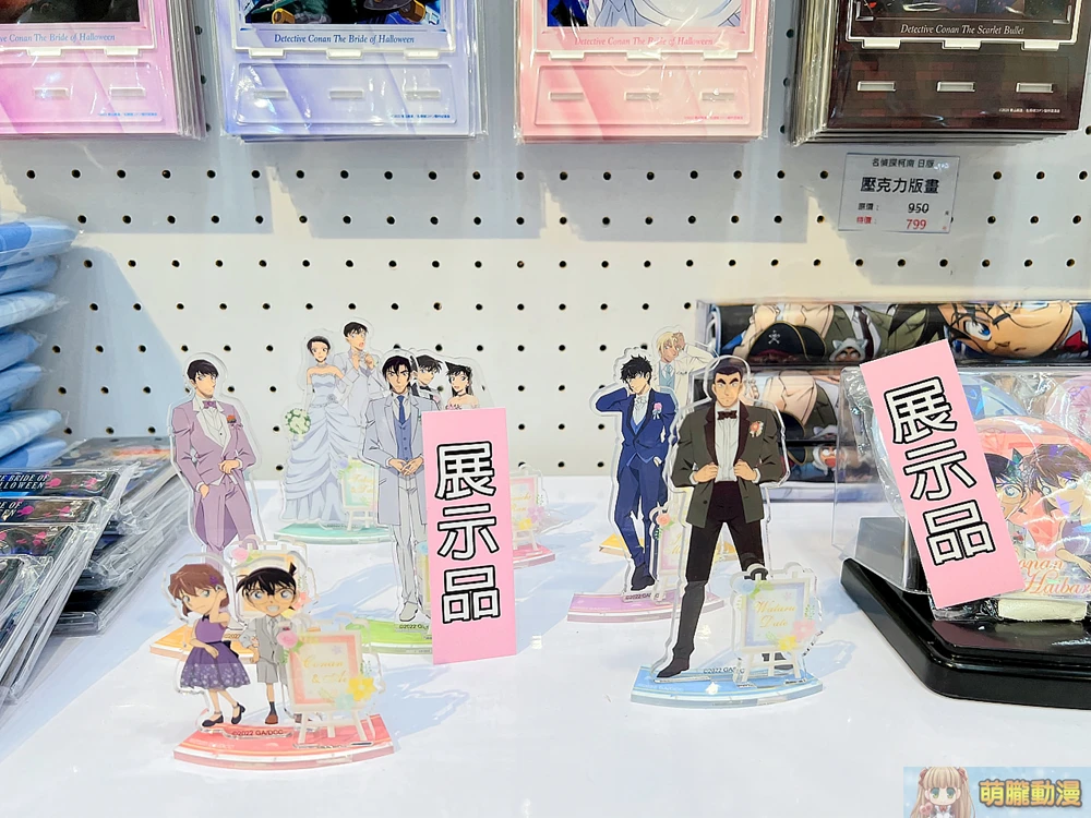 2023mightymediaspsufestivalevent10