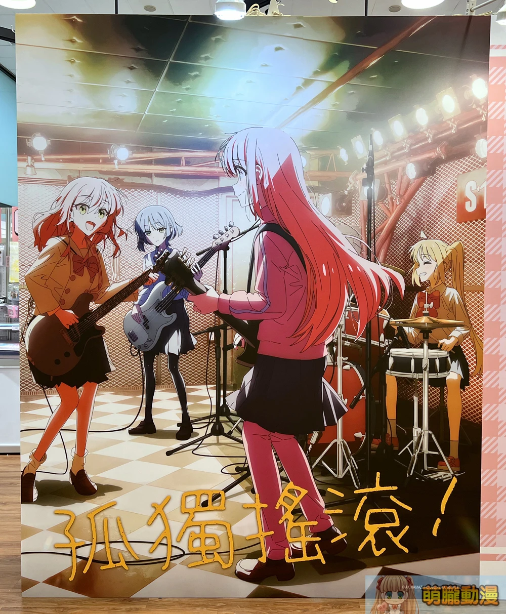 2023mightymediaspsufestivalevent15