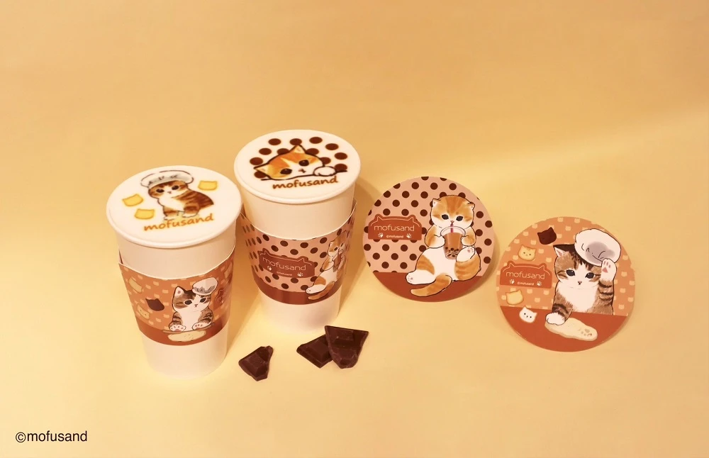 2023mofusandesliteWuchangnews11