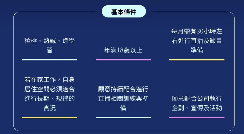 上課都在看V!南一書局 X 春魚創意 全新企劃「我推的……老師?!」Vtuber中之人募集中 3 2023nanivtubernews03