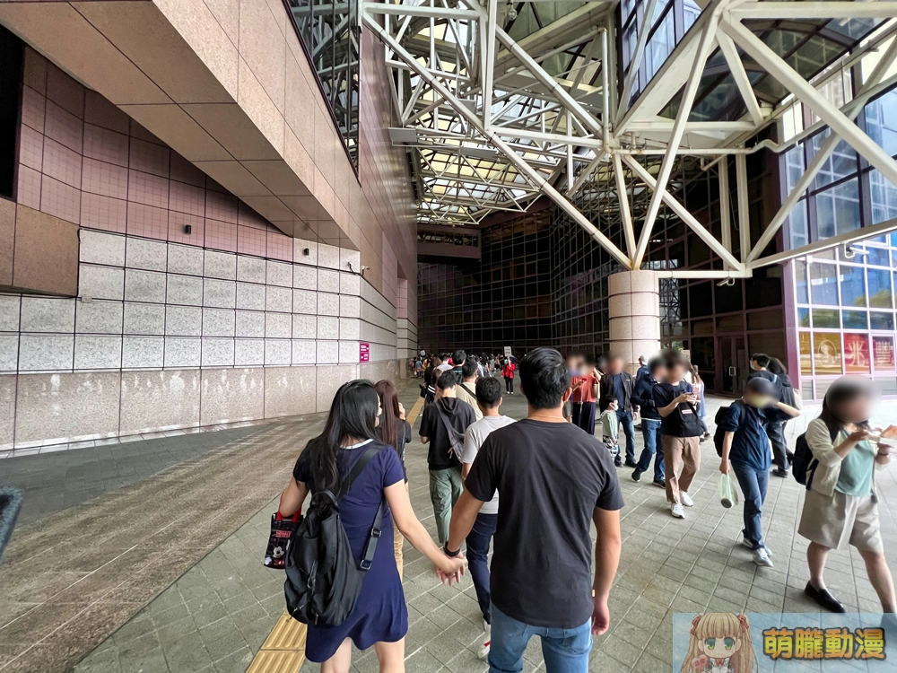 2023nitendolivetaipeievent01