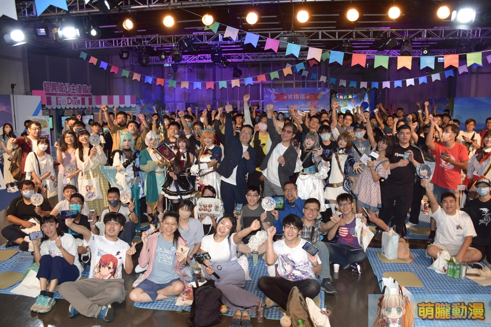 2023sonetsummerparty03