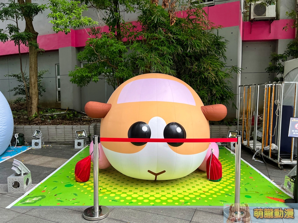 2023taipeibadedayevent05