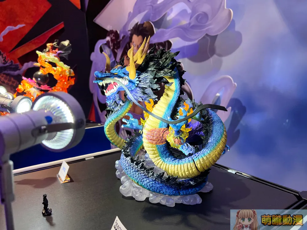 2023tamashifeaturespopupspotevent05