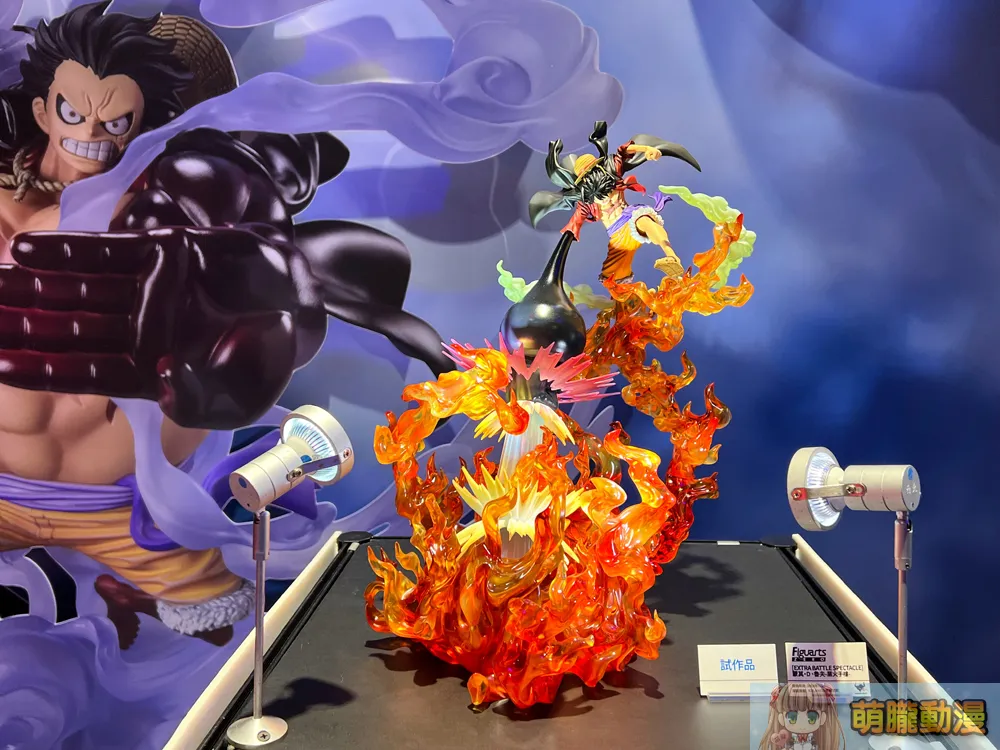 2023tamashifeaturespopupspotevent07