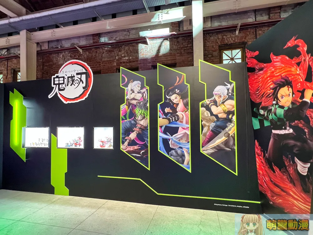 2023tamashifeaturespopupspotevent08