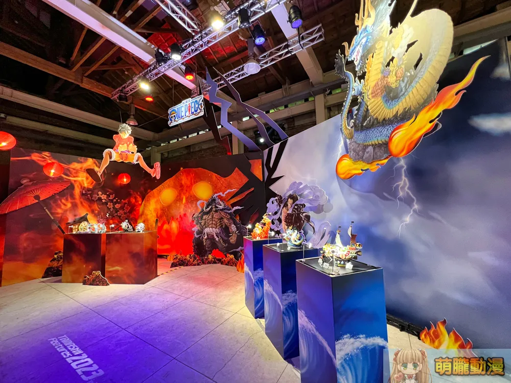 2023tamashifeaturespopupspotevent09