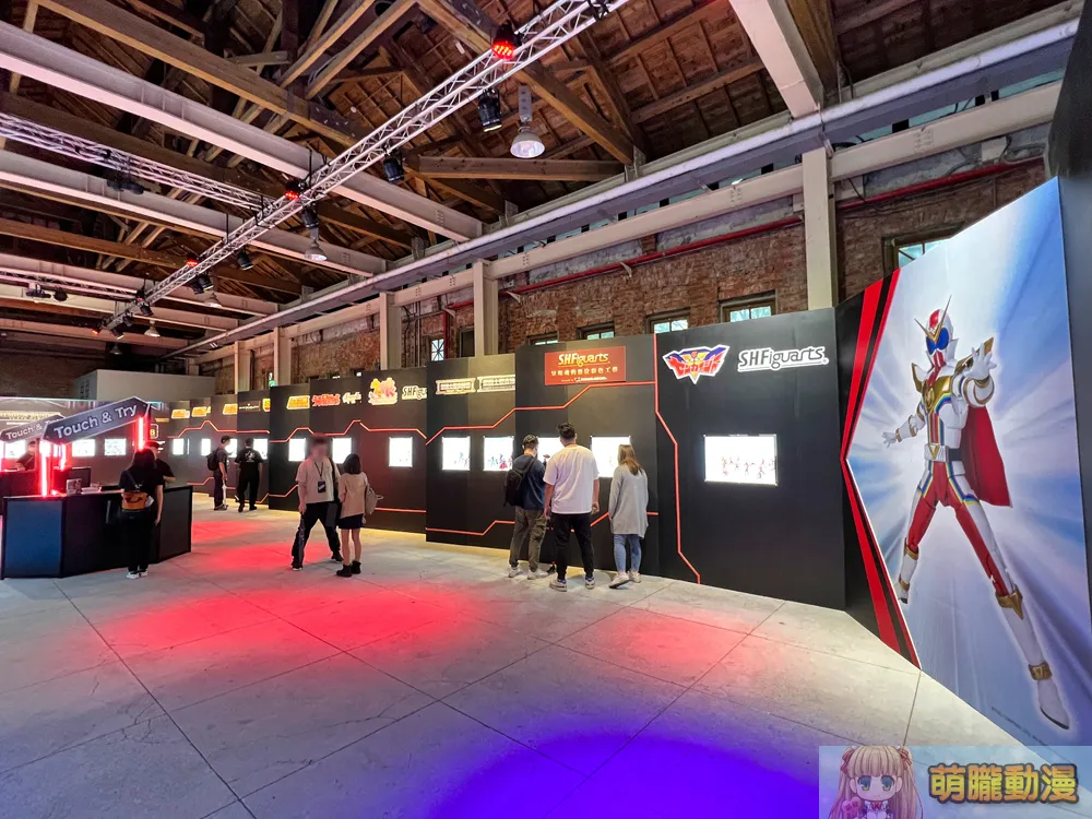 2023tamashifeaturespopupspotevent17