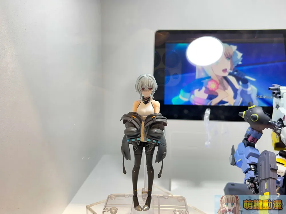 2023tamashifeaturespopupspotevent20