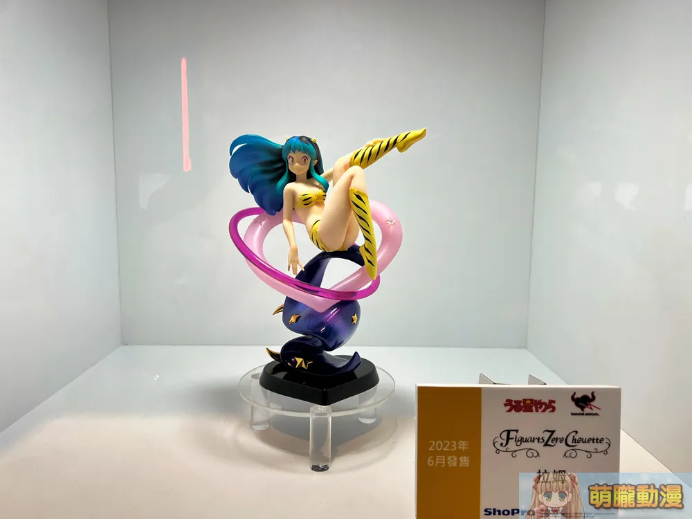 2023tamashifeaturespopupspotevent21