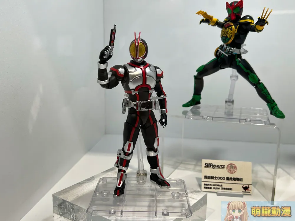 2023tamashifeaturespopupspotevent24