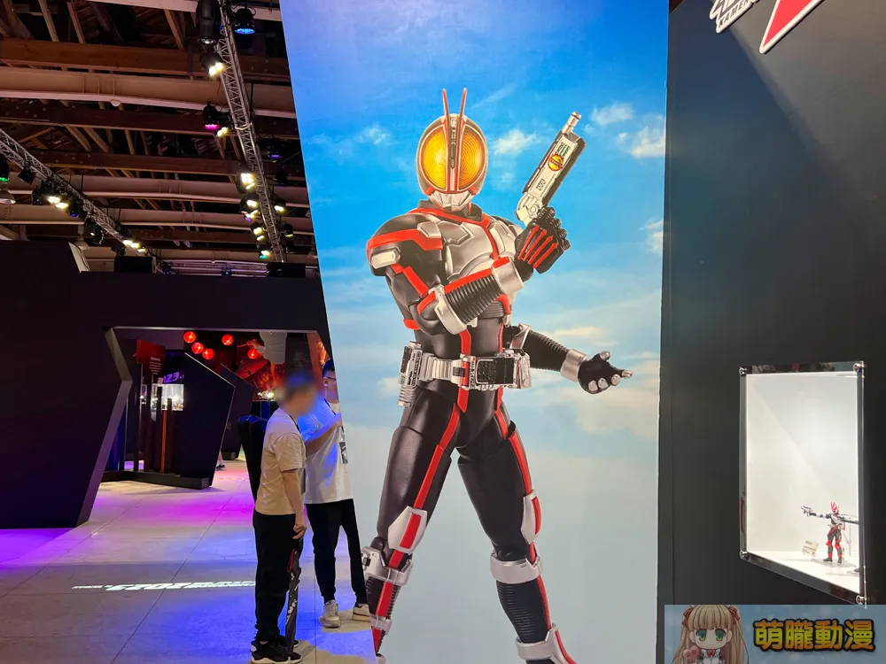 2023tamashifeaturespopupspotevent25