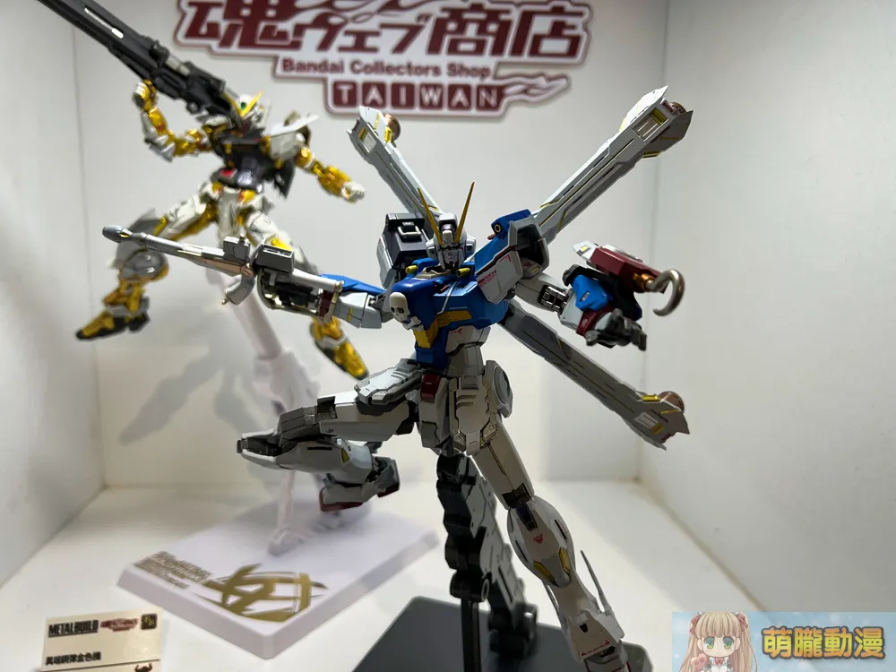 2023tamashifeaturespopupspotevent31