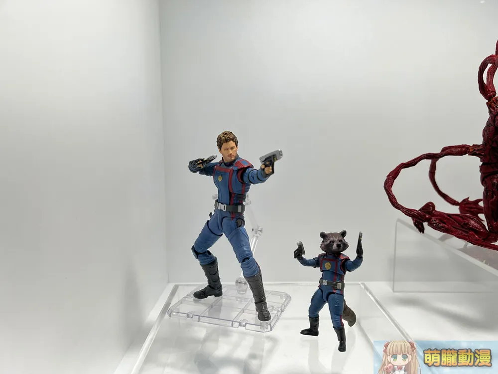 2023tamashifeaturespopupspotevent35