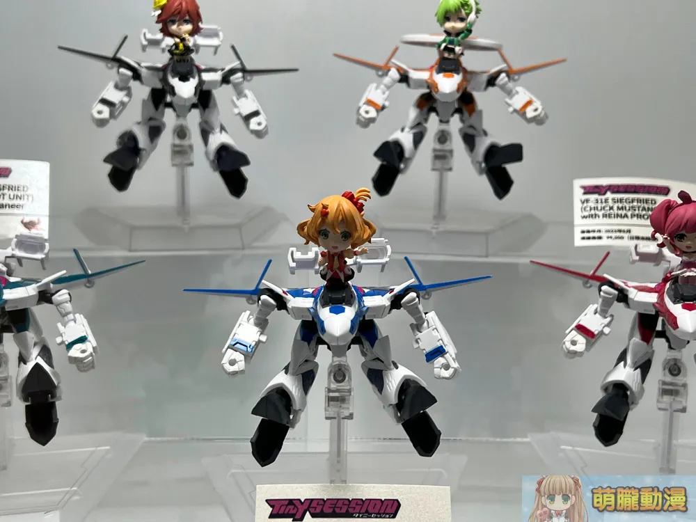 2023tamashifeaturespopupspotevent40