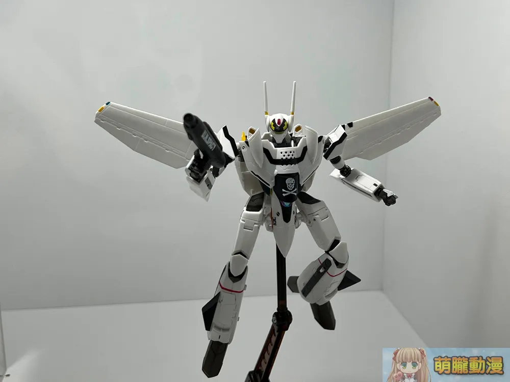 2023tamashifeaturespopupspotevent41